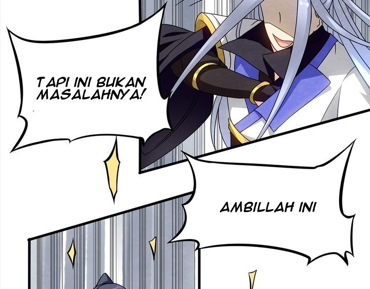 Heroes On Chapter 00 Gambar 32